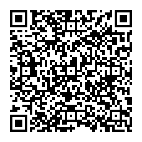 74992352897