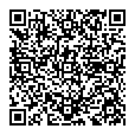 74992352898