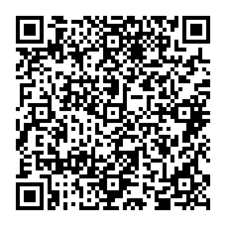 74992352916