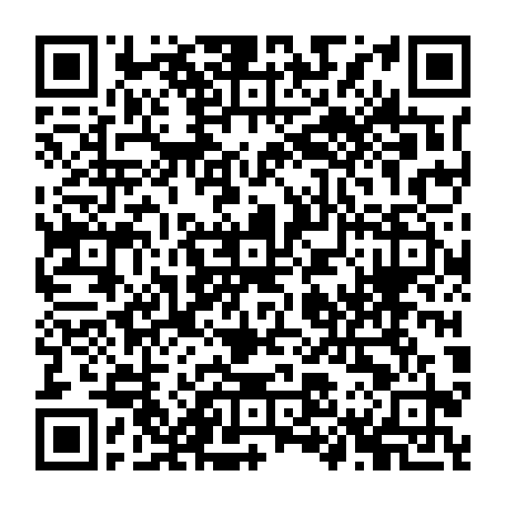 74992352921