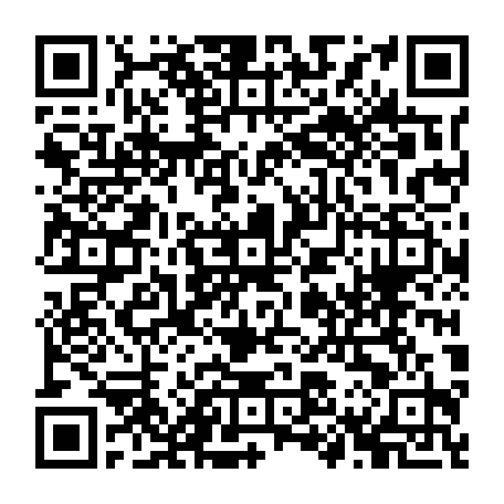 74992352923