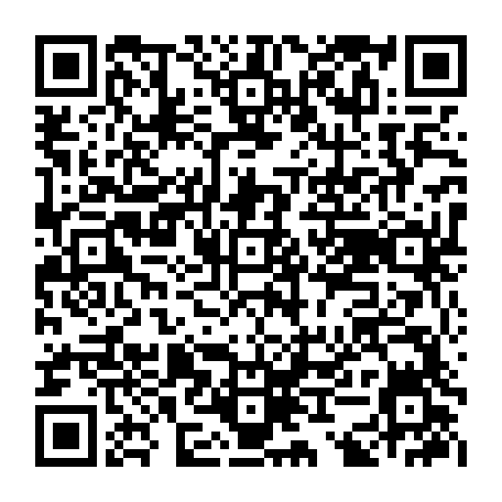 74992352925