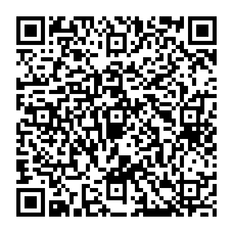 74992352936