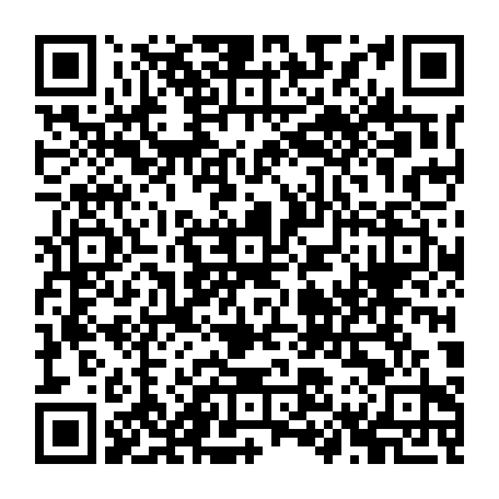 74992352940