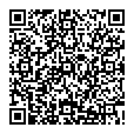 74992352965