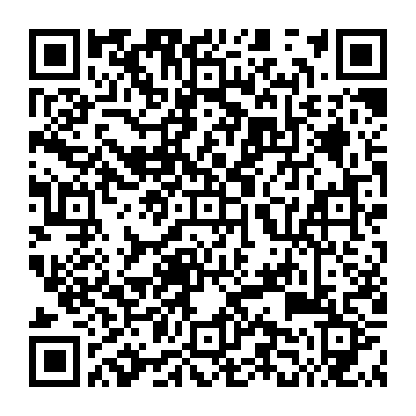 74992352966