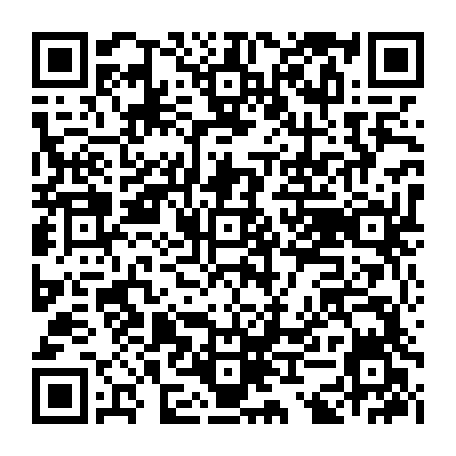 74992352975