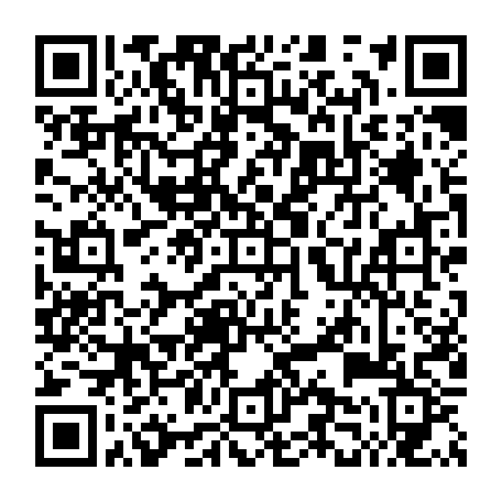 74992352990