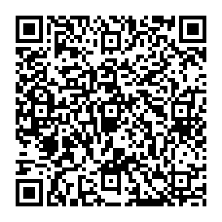 74992352995