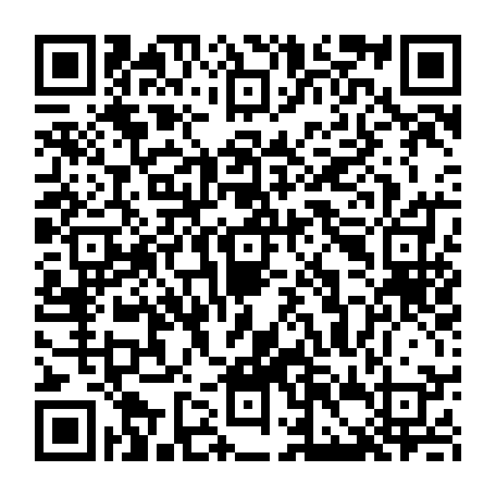 74992361341