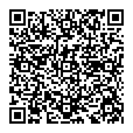 74992361352