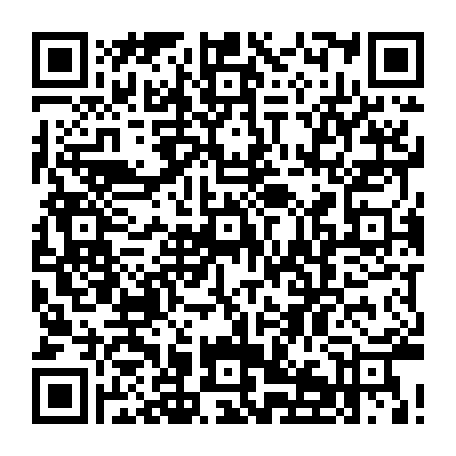 74992361369