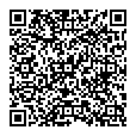 74992361395