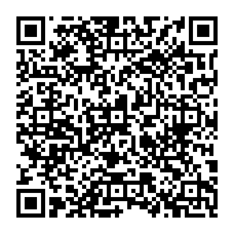 74992361396