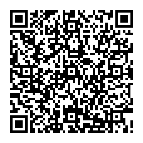 74992361405