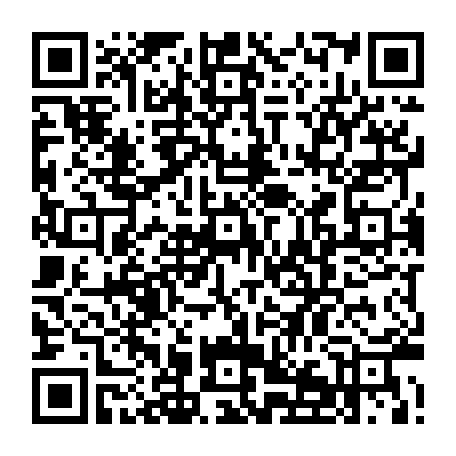 74992361407