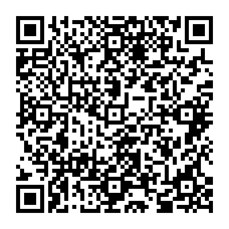 74992361413