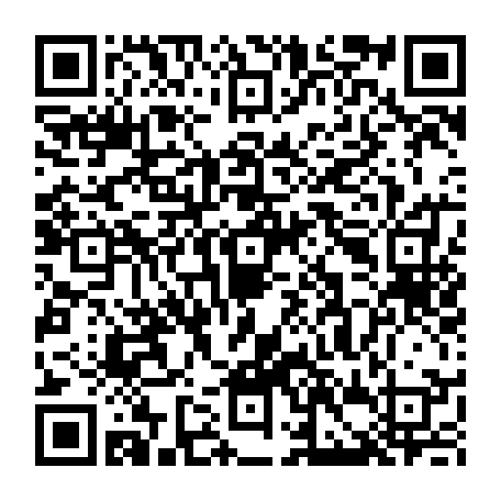74992361414