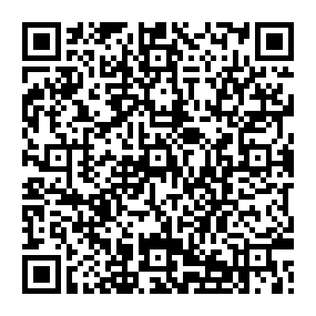 74992361427