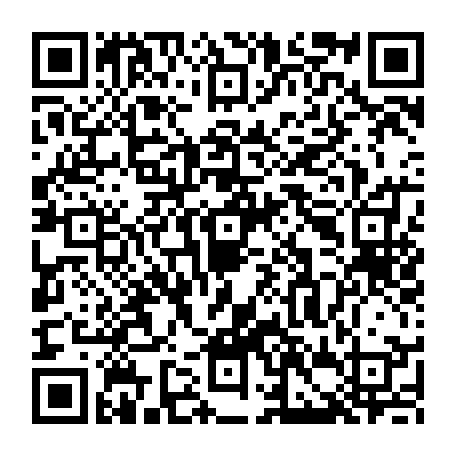 74992361430