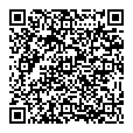 74992361463