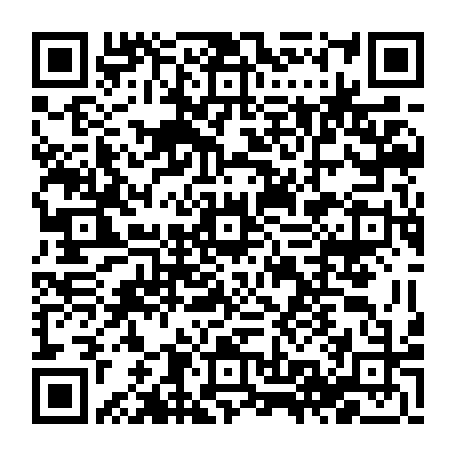 74992361464