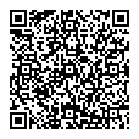 74992361470