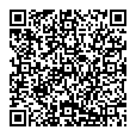 74992361476