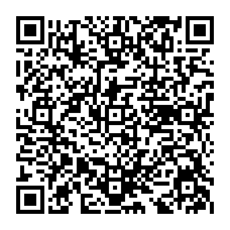 74992361481