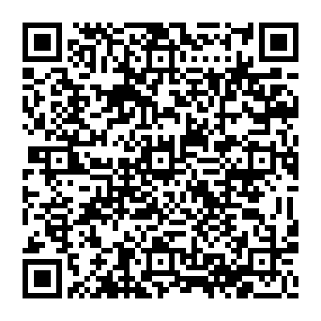 74992361493