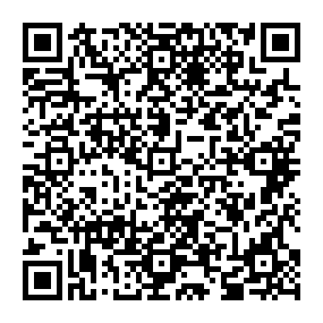 74992361496