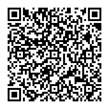 74992361499