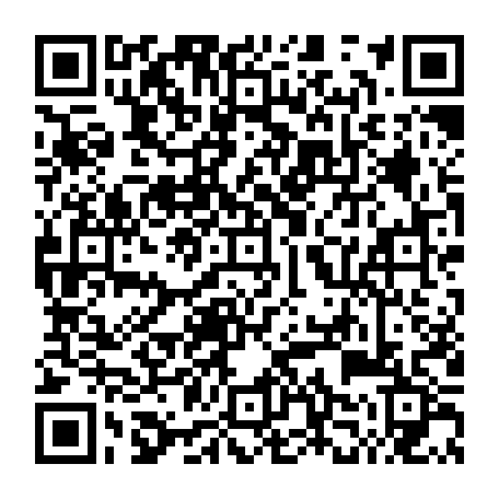 74992361504