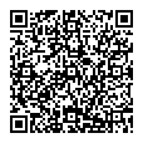 74992361510