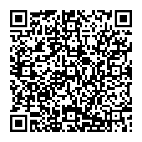 74992361518