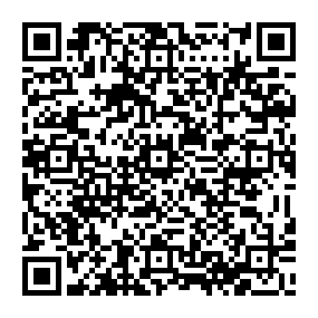 74992361520