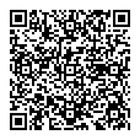 74992361530