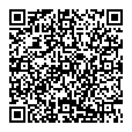 74992361531