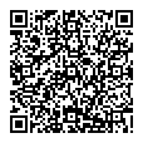 74992361532