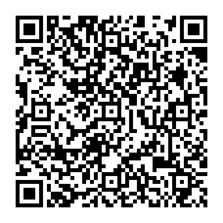 74992361542