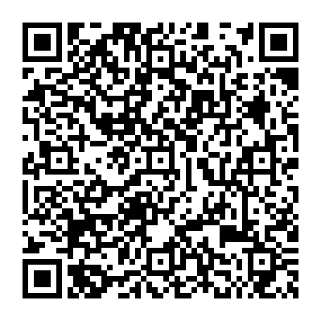 74992361543