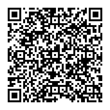 74992361547