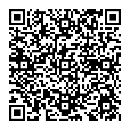 74992361557