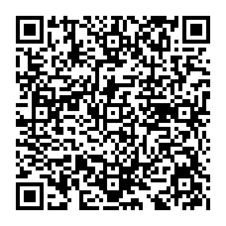 74992361563