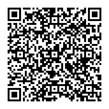 74992361568