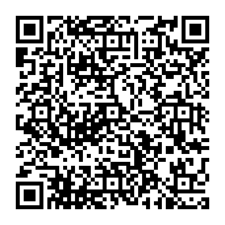 74992361581