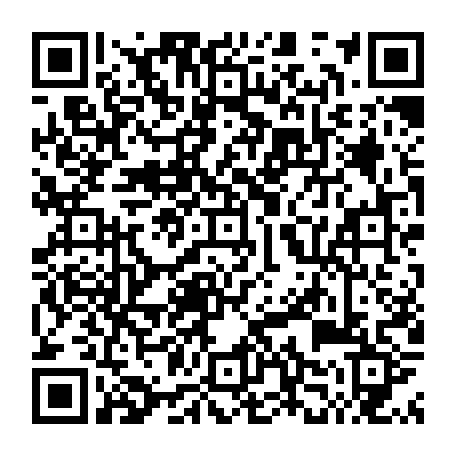 74992361582