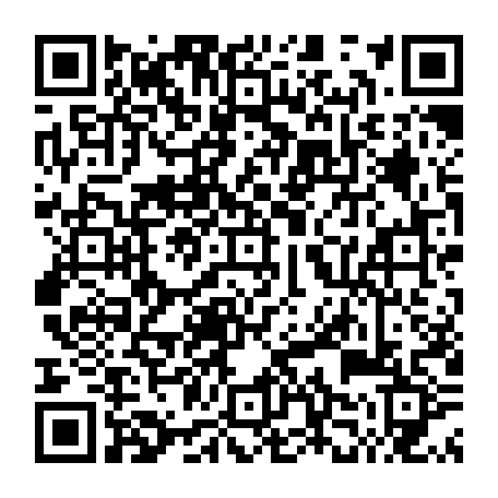 74992361583
