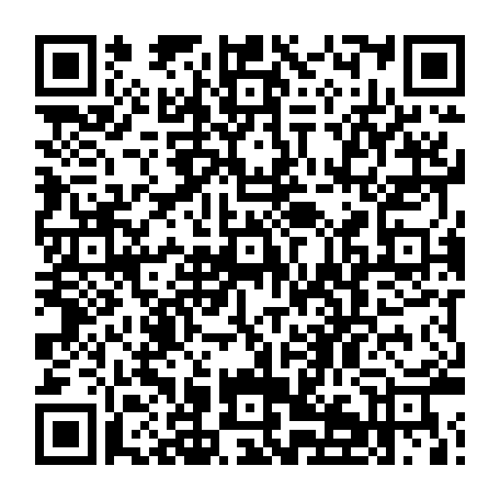 74992361589