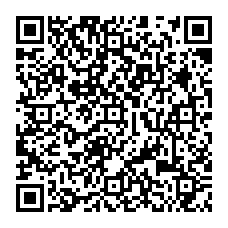 74992361599